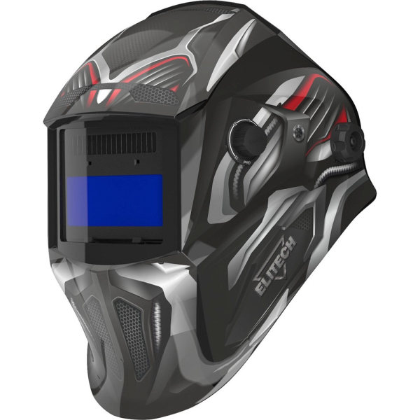 Маска сварщика ELITECH  710 (E0912.004.00)