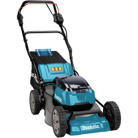 DLM462Z 3