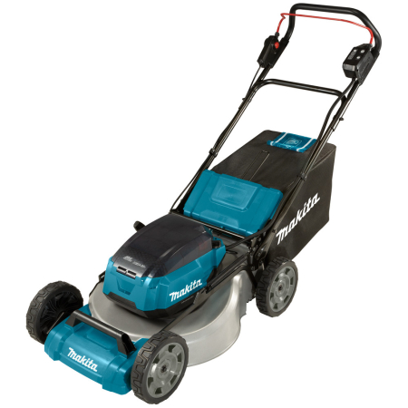 DLM530Z 9