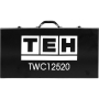 TWC12520 19