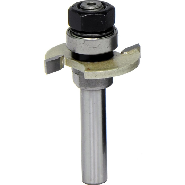 Фреза дисковая ELITECH 8мм*32мм*4мм