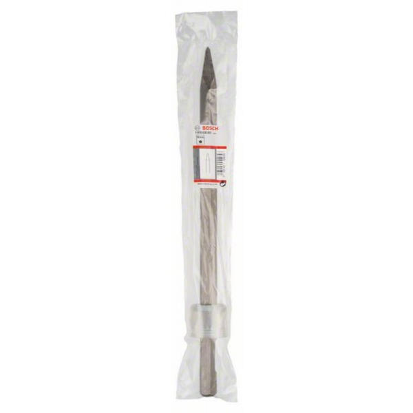 Пика BOSCH  400 мм шестигранник 19 мм  1.618.630.001
