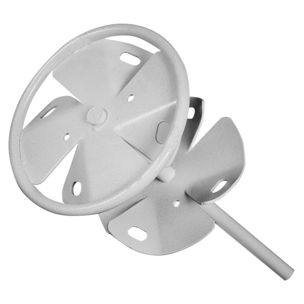 ИДФР304151002И 2