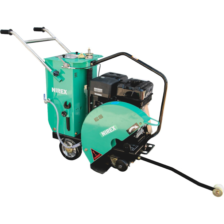 NSC400