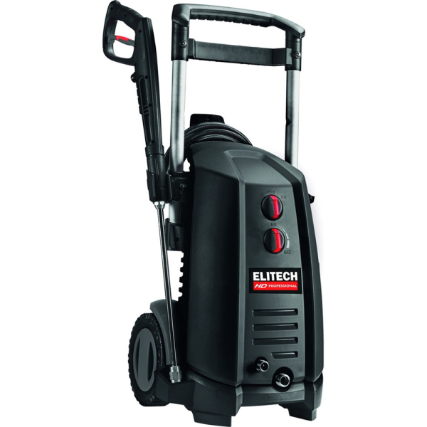 Мойка ELITECH HD HPW 3000IF
