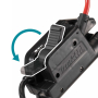 DLM539CT2 (6)