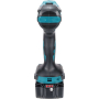 DHP490F005_6