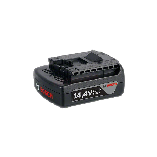 Аккумуляторная батарея BOSCH 14,4 V     2.607.336.799