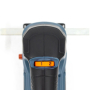 PSJX2-M3-EU_6