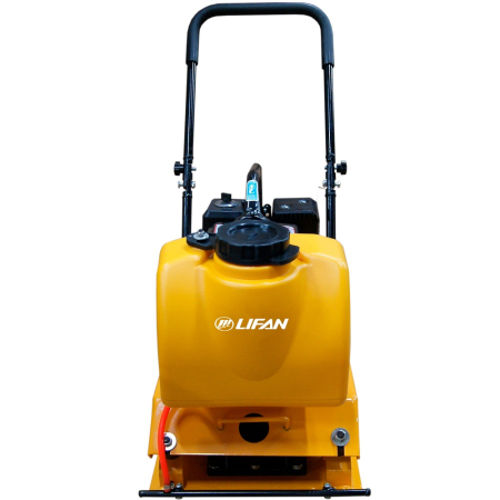 PVB90 (3)