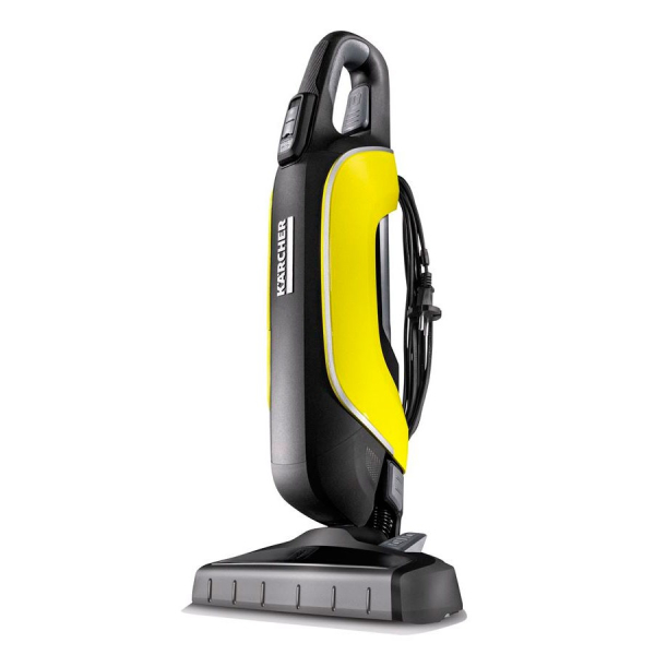 Пылесос Karcher VC 5 *RU
