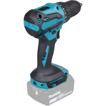 DDF490Z_3