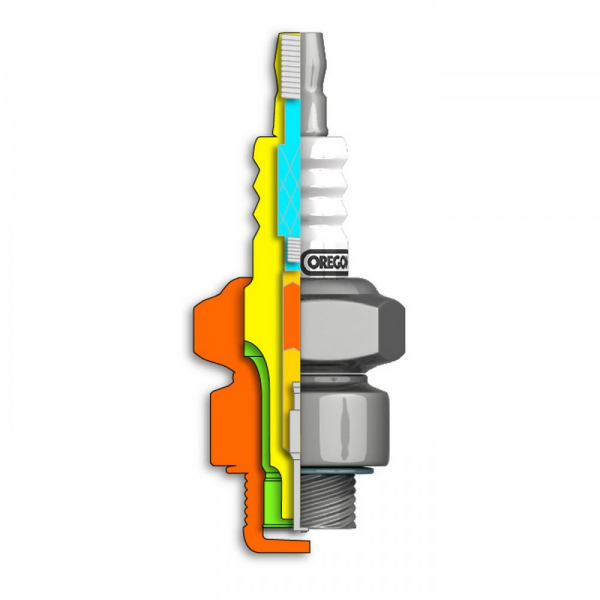 data-aksessuary-spark-plug-in-detail-1000x1000