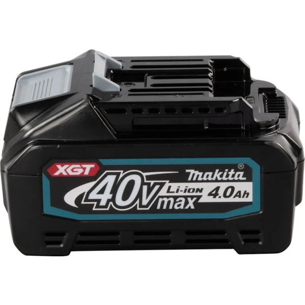 Аккумуляторная батарея BL 4040 Makita   632N72-7