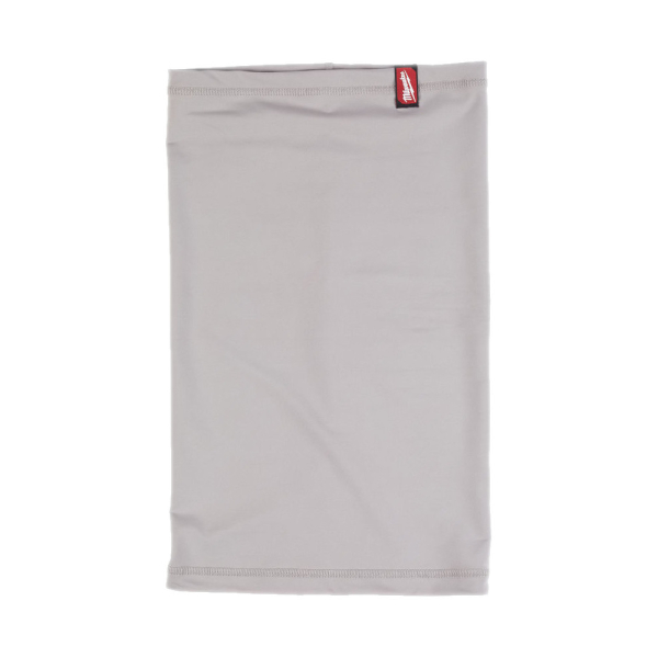 Гейтор-маска Milwaukee NGFM-G серая