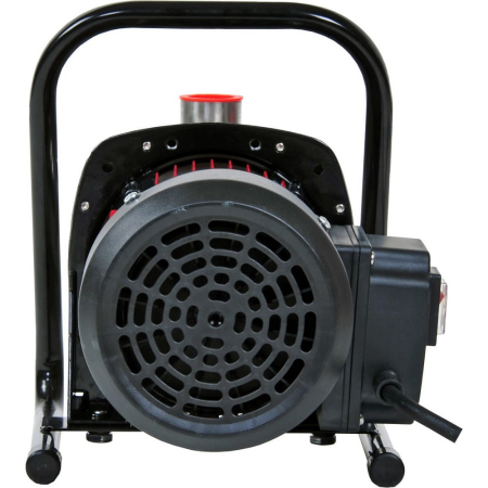 НС 800Н (E0803.004.00) 5