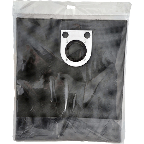 Мешок для пылесоса ELITECH ПС 1260А