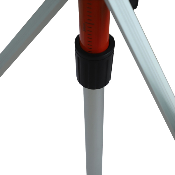 Штатив CONDTROL распорная штанга Pillar  2-17-042