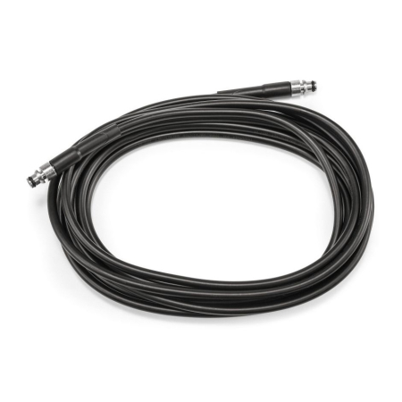 2C1351801ST2 6