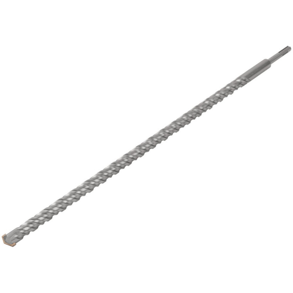 Бур Cutop SDS+ GreatFlex Light  20*600 по бетону   56-20600