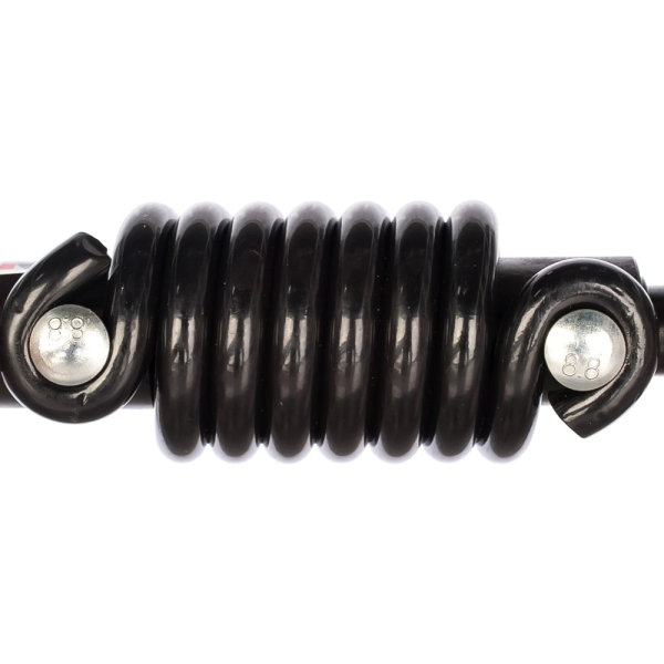 Адаптер пружинный ADA Spring Adapter 20/20 для бензобура   A00366