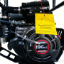 TTR80LС 15