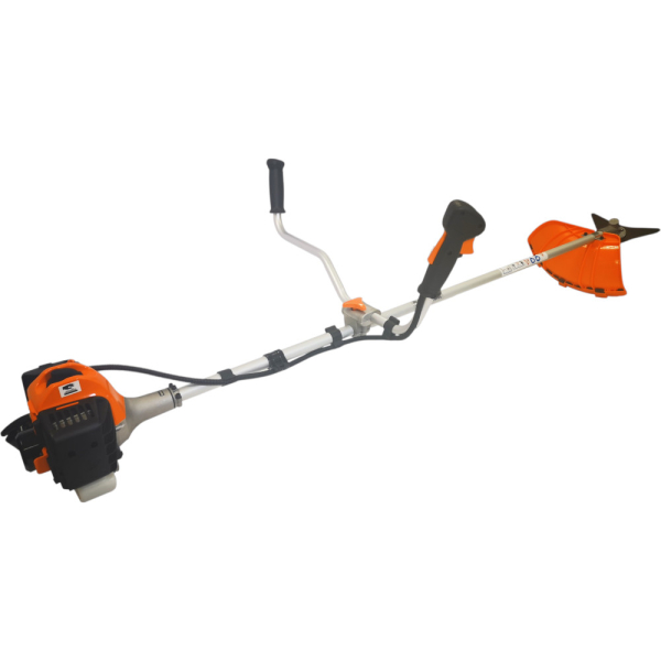 Бензокоса VILLARTEC CB220