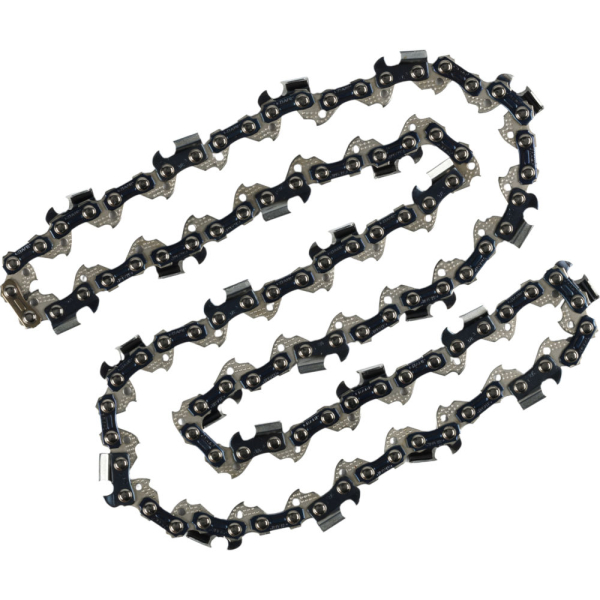 Цепь CHAMPION  3/8" - 1,3 - 53 PRO (L)   A050-L-53E