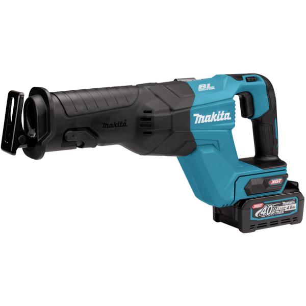 JR001GM201 (2)