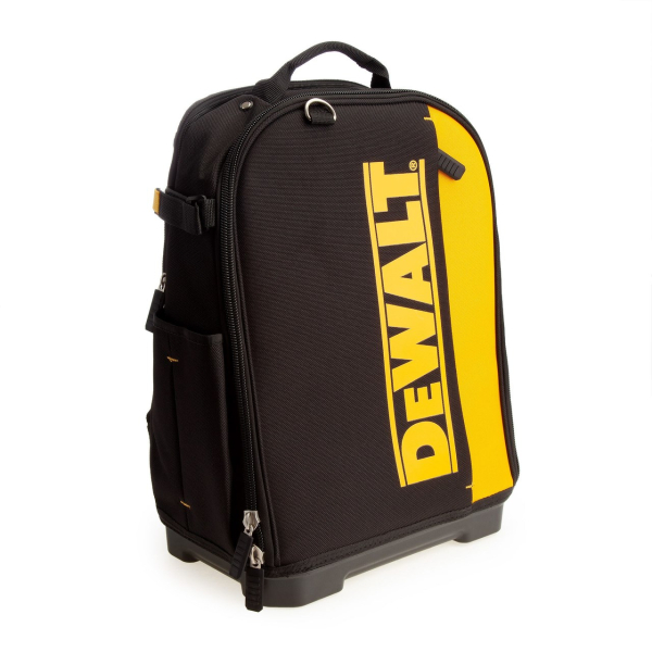 Рюкзак DEWALT для инструмента     DWST81690-1