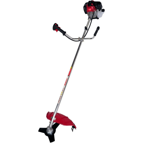 Бензокоса ELITECH Т 43 Промо (E1602.007.00)