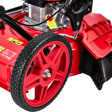 ГБ 2651 (E1601.014.00) 5