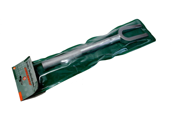 Съемник шарнирных соединений JONNESWAY ударный 300 мм