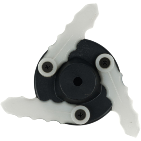 Катушка CHAMPION HT48 MAXI-CUT (гайка 3/8"-24UNF правая)