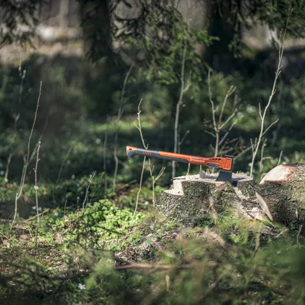 Топор-колун Husqvarna S 1600 60см   5807613-01