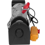 TTL1000 9