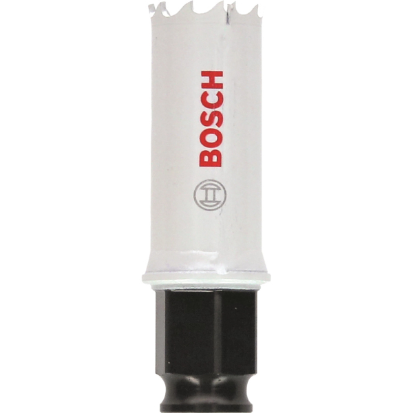 Коронка  BOSCH BiM Progressor 25 мм     2.608.594.203