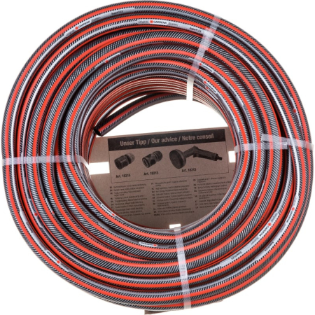 18099-20.000.00  (2)