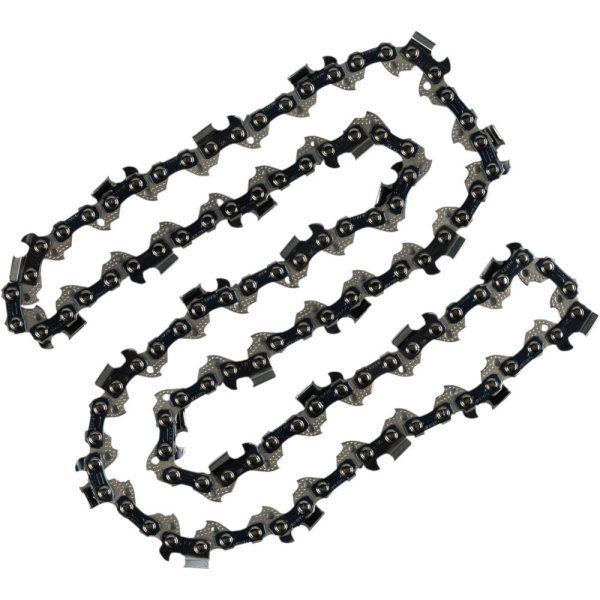Цепь CHAMPION  3/8" - 1,3 - 56 PRO (L)   A050-L-56E