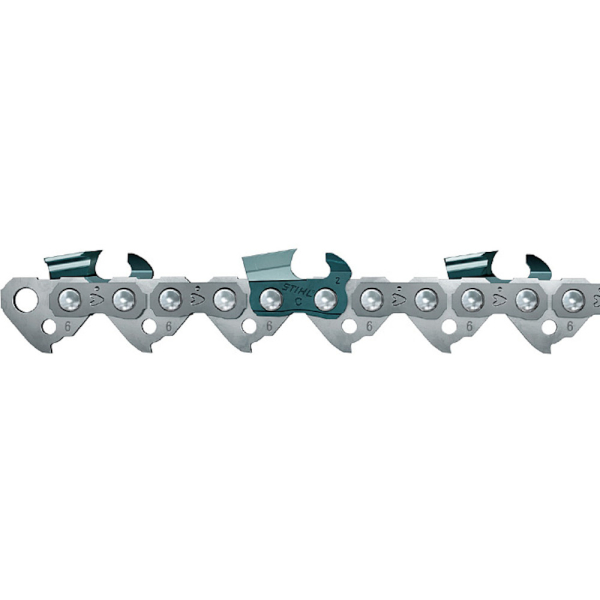 Цепь STIHL old 325 - 1,6 - 68 (26RSC)   3639-000-0068