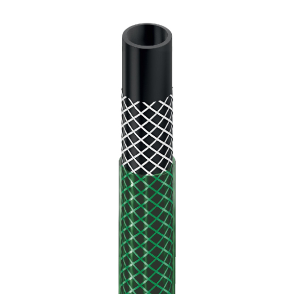 Шланг CELLFAST ECONOMIC 1/2" 100м