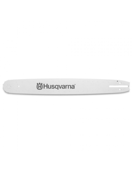 Шина Husqvarna 12"  3/8 1,3 - 45E X-Force   5822076-45