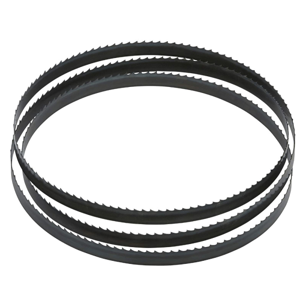 Полотно ленточное DEWALT DT 8473 для ленточной пилы DW 876