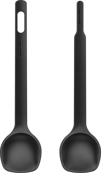Щипцы Fiskars для салата   1014434