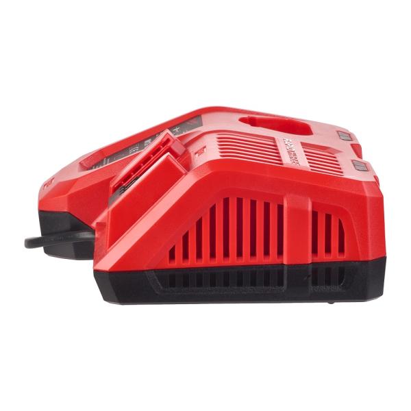 Зарядное устройство Milwaukee M12-18FC