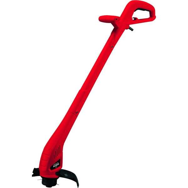 Триммер электрический ELITECH ТЭ 030Н (E1602.027.00)