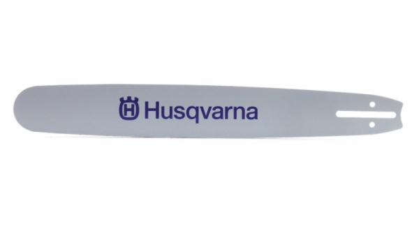 Шина Husqvarna 28"  0,404*1,6 - 84E  5015896-01