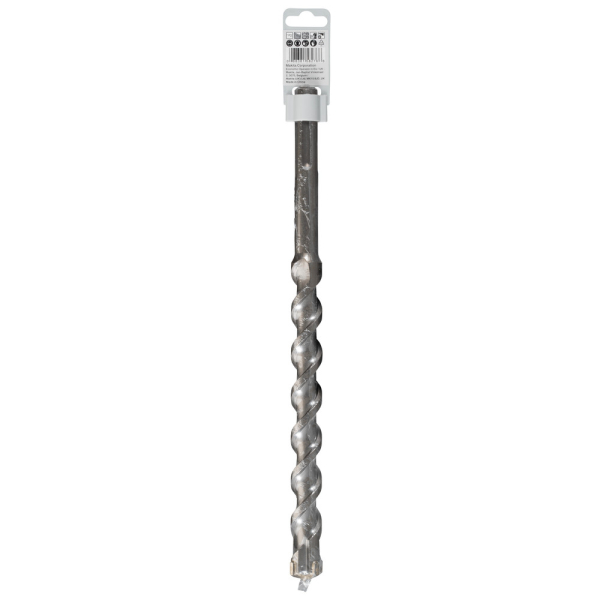 Бур Makita  SDS max  28*370   E-11483
