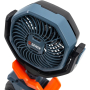 FNX2-M2-EU-0_7