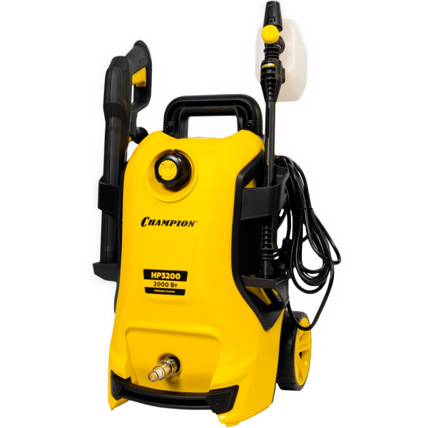 Мойка CHAMPION HP 3200